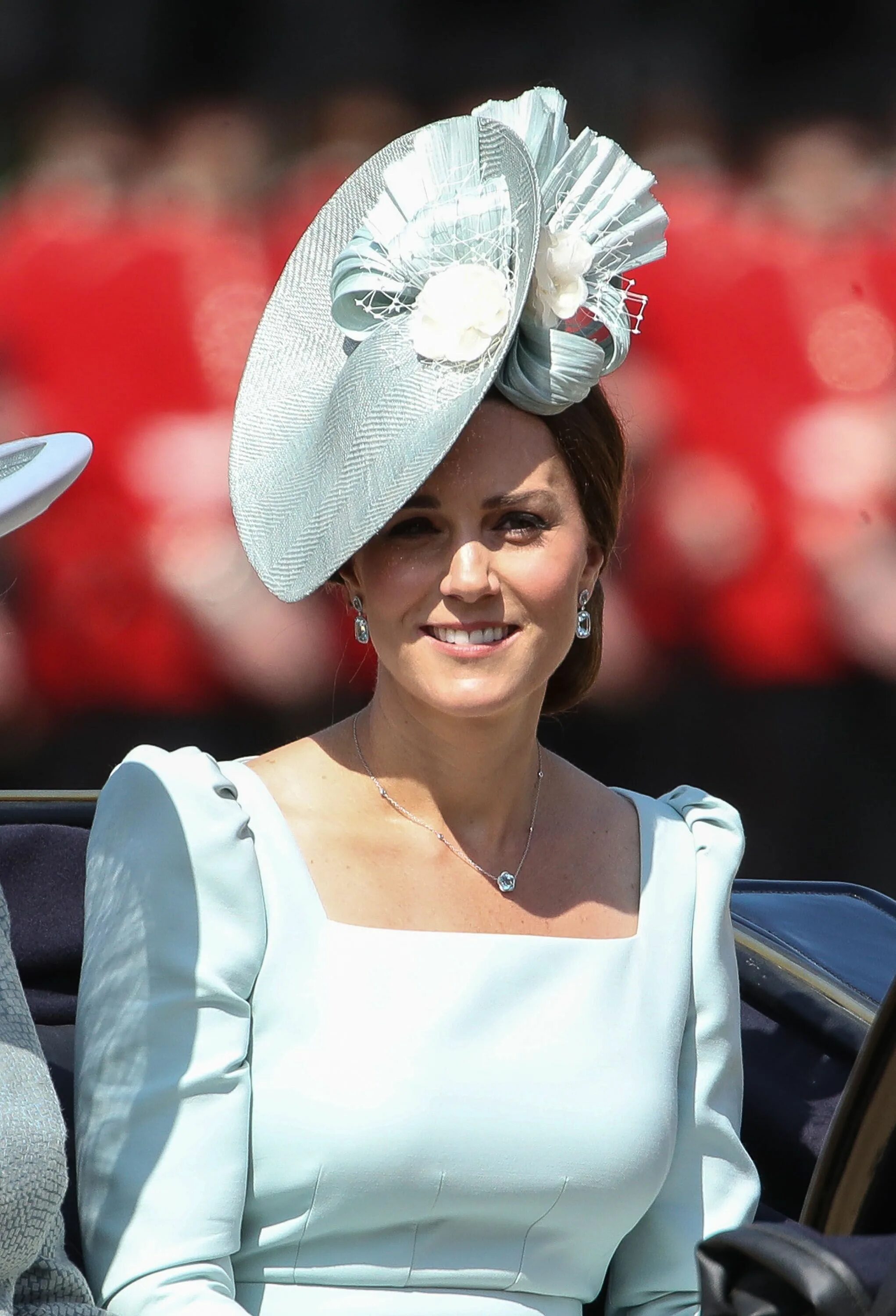 Кейт Миддлтон. Шляпки герцогини Кембриджской. Принцесса Кейт Миддлтон. Шляпки Кейт Кейт Миддлтон.