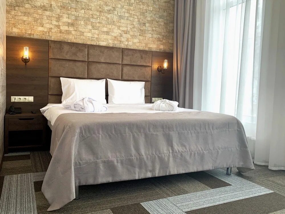 Отель грейс империал эсто. Отель грейс империал эсто. Спа отель грейс империал эсто садок. Отель грейс империал эсто. Грейс империал отель.