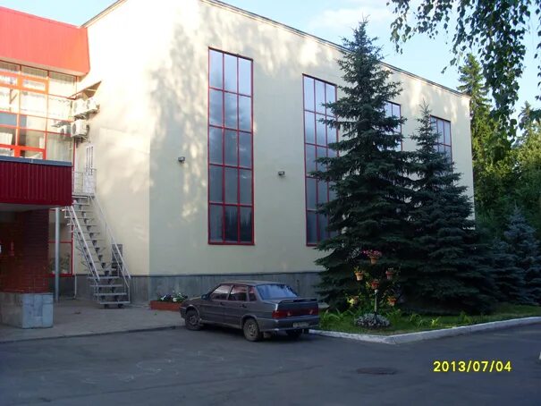 санаторий металлург удмуртия. санаторий металлург ижевск фото. санаторий металлург ижевск официальный сайт. ижевская металлург санатории. металлург санаторий профилакторий ижевск.