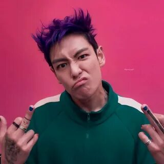 SquidGameEdits - YouTube 