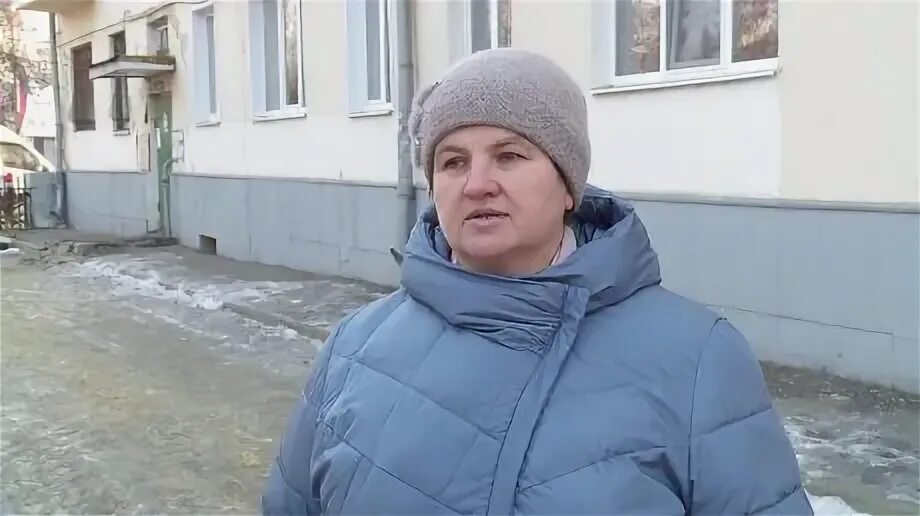 Опека железнодорожный