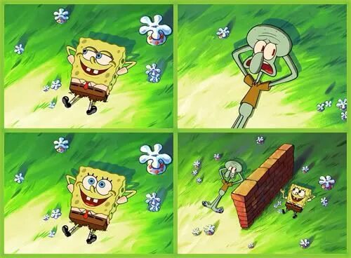 Раскадровка губка Боб. Spongebob Squarepants Storyboard. Lies Spongebob. Spongebob on grass.