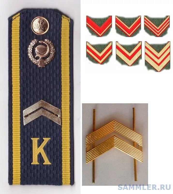 металлические лычки ефрейтор на погоне. кадетские лычки на погоны. погоны мвд мл сержант. погоны сержанта кадета. лычки крепить.