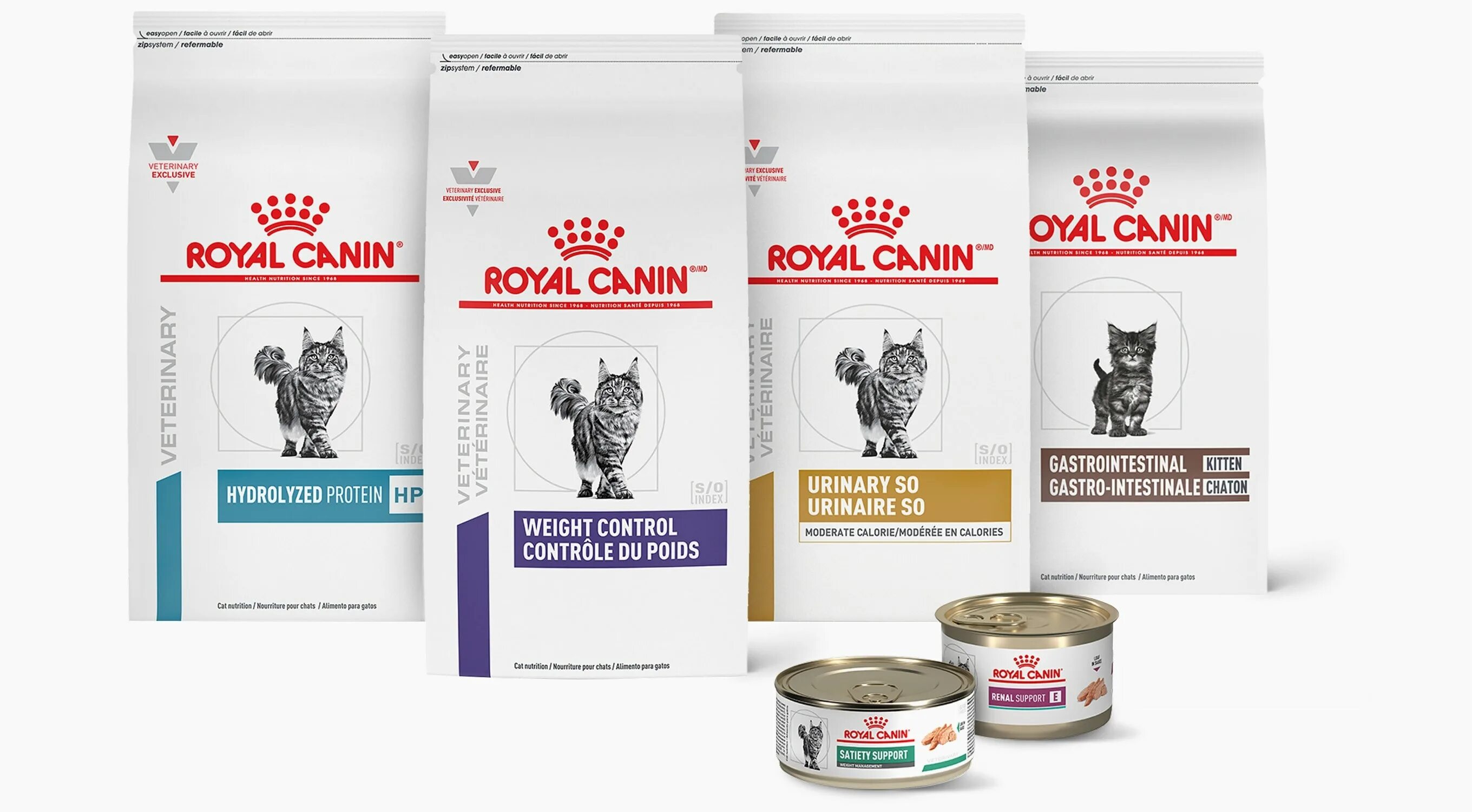 Royal canin fiber для кошек. Роял Канин Файбер Респонс. Роял Канин Файбер паштет. Royal Canin Gastrointestinal Fibre response. Роял Канин фибре респонсе для кошек.
