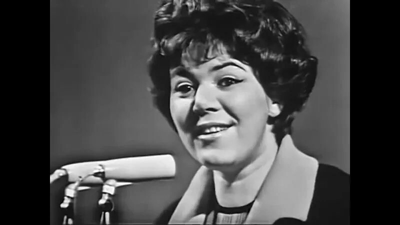 Эстрада 60 х. Эстрада 60 х. Раиса неменова певица. Эстрада ссср 60-х. Советская эстрада.