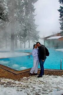 Солнечногорск отдых солнечный