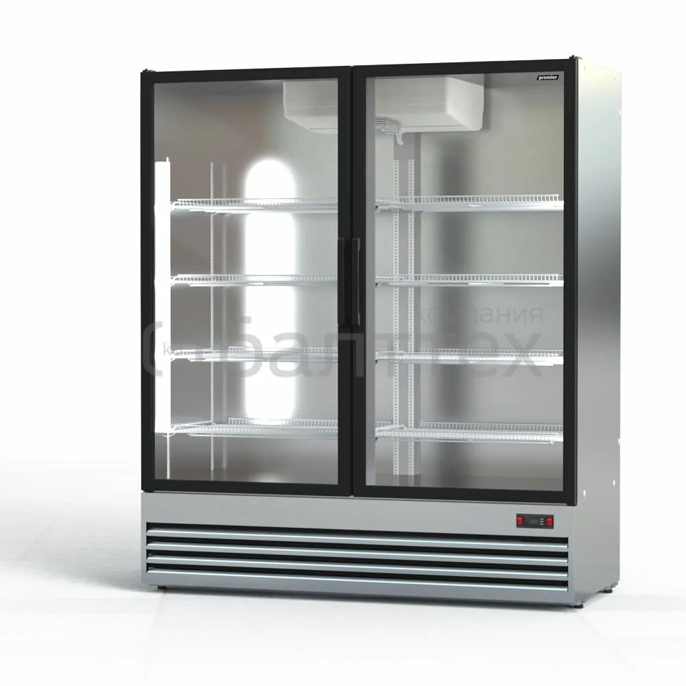 Шкаф холодильный 1 10. Шкаф холодильный премьер швуп1ту-1.4 к. Шкаф холодильный Premier швуп1ту-1,4 с. Шкаф холодильный премьер швуп1ту-0,8к. Холодильный шкаф премьер ШВУП 1ту 0.75с2.