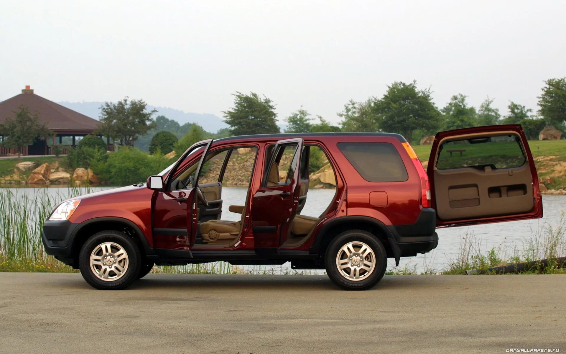 Honda cr v 2002. хонда crv 2002. Honda cr-v 2006. хонда срв 2002. Honda cr v 2002.