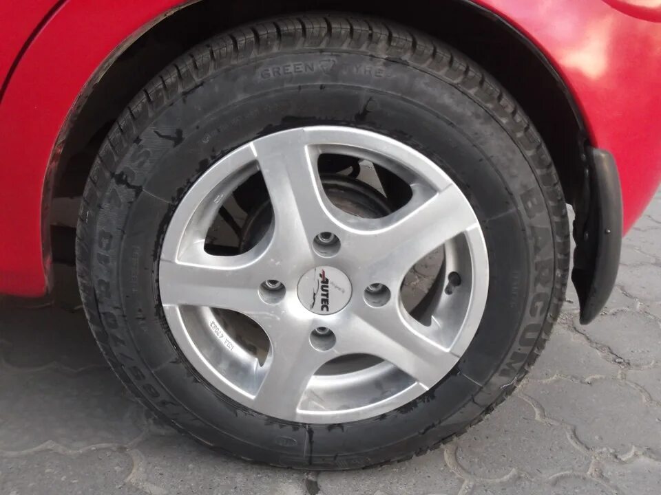 165 70 13 шины. Колеса матиз 16570. 16570 r13 на матиз. резина на матиз r13 155 80. 17565 r14 матиз.