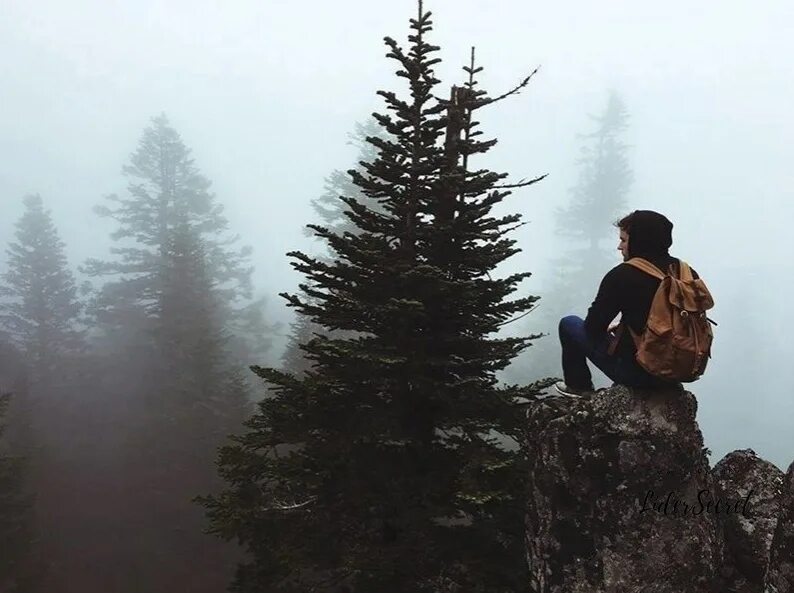 Мужчина в лесу. В горах лес человек. Заблудился в лесу. Парень в лесу без лица. Парень один в лесу.