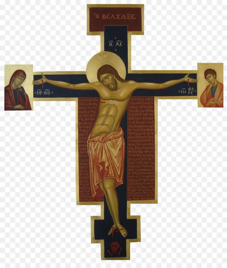 Крест распятие христа. Икона распятия Христа на кресте. Распятие крест Византия. Крест Распятие Византийская икона. Распятие на прозрачном фоне.