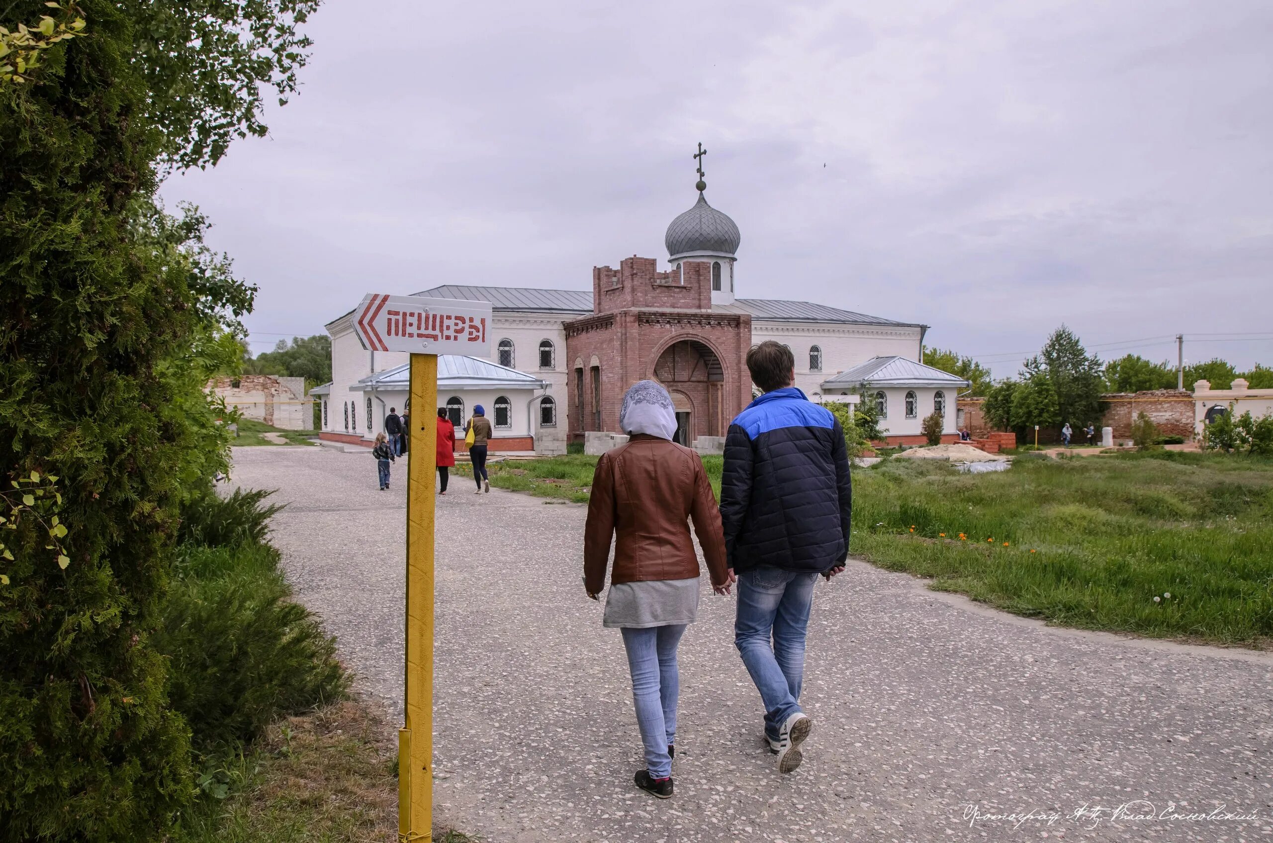 Погода ольховка волгоградской области на 10 дней. Город Ольховка Волгоградская область. Село Стефанидовка Волгоградская область. Волгоград Ольховка экскурсия. Ольховка Волгоградская область экскурсия.