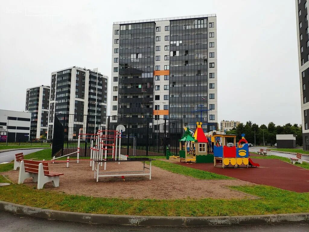 городской пос новоселье. Newпитер, городской посёлок новоселье. городской пос новоселье. поселок новоселье ломоносовский район ленинградская область. гп новоселье ленинградской области.