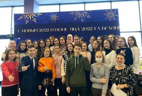Президентская елка 2024 казань