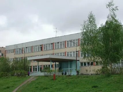 Кировград 2