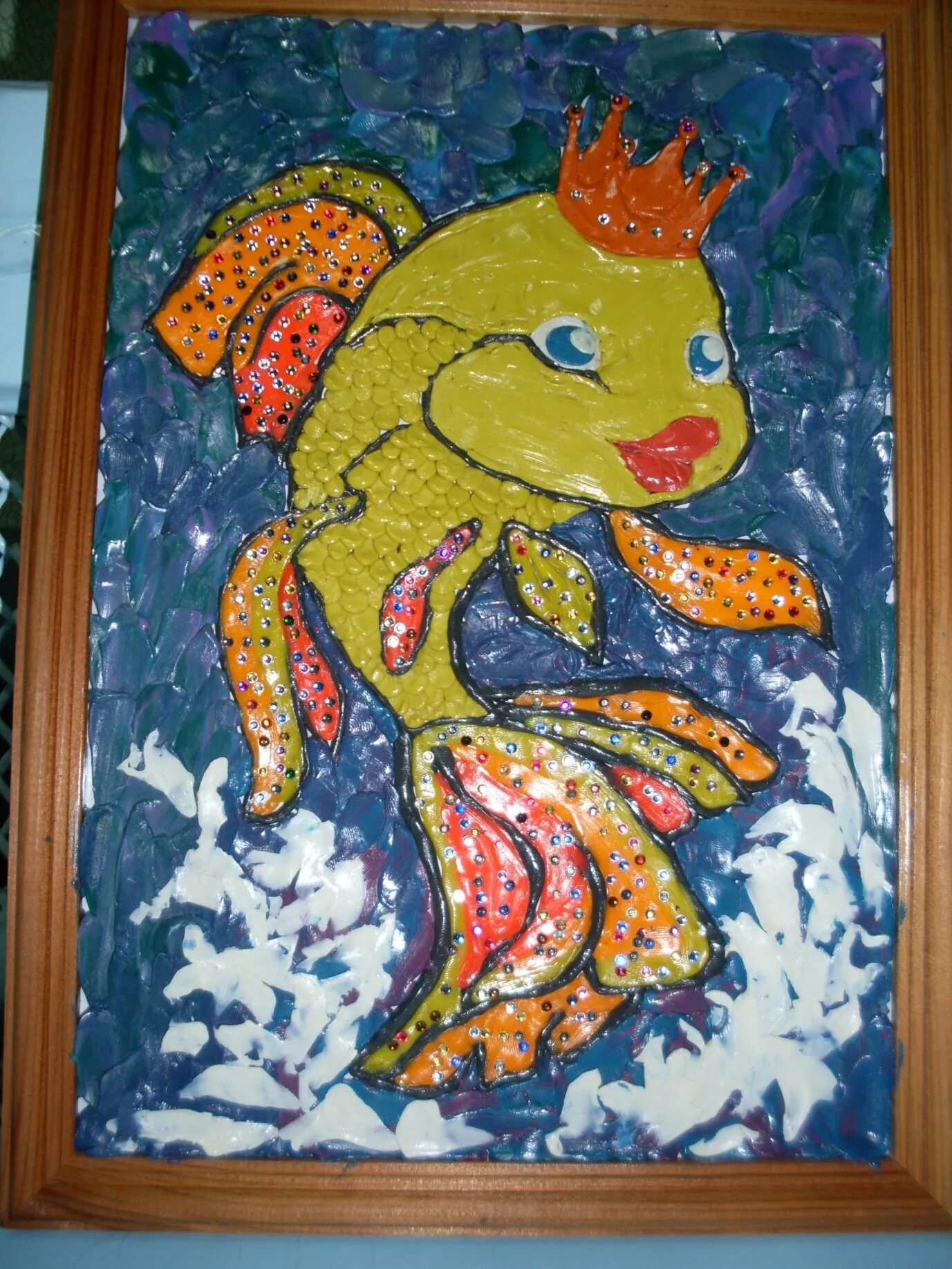 поделки на конкурс по сказкам пушкина. поделки по сказкам пушкина в детском саду. поделка сказка. поделки из сказок пушкина. поделки по пушкину.