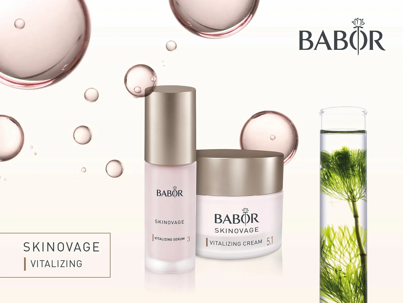 Косметика бабор купить. Маска Babor Skinovage Vitalizing. Babor Skinovage Vitalizing Cream. Babor Skinovage Vitalizing Serum. Косметика Babor интернет магазин.