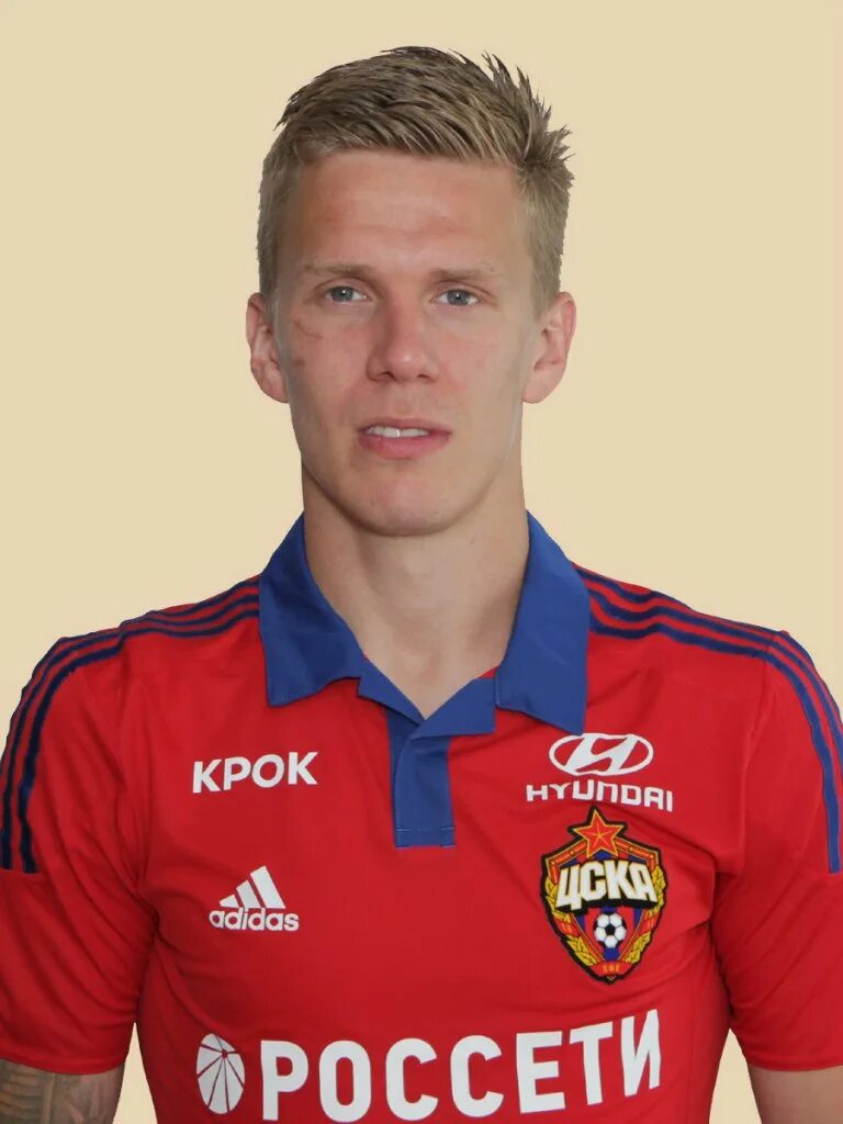 понтус вернблум футболист. вернблум. вернблум футболист цска. вернблум. понтус вернблум паок.