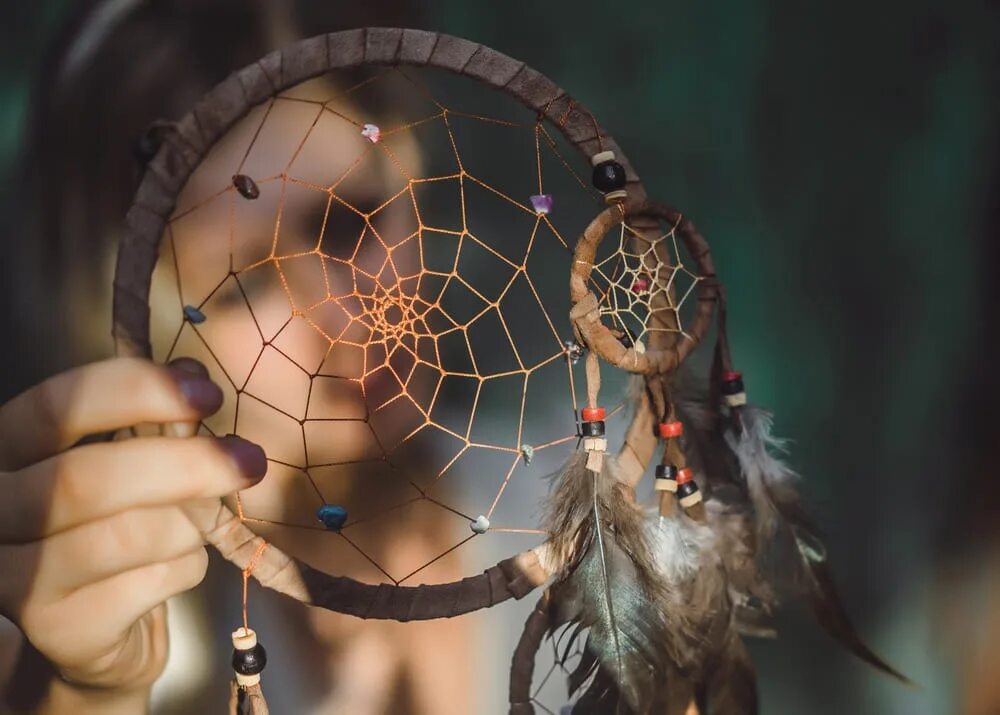 Ловец снов. Ловец снов лакота. Ловец снов как открыть дверь в реальность. Ловец снов на закате. Ловец снов лесной дух.