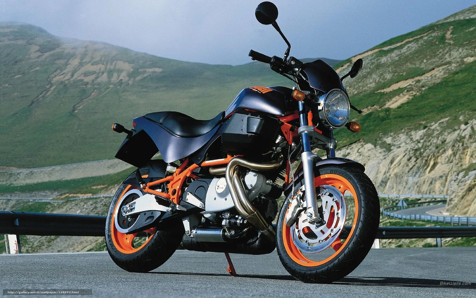 Мотоцикл фото. Buell Cyclone m2. Мотоцикл буел 2002. Разные мотики. Заставка на рабочий стол мотоциклы.