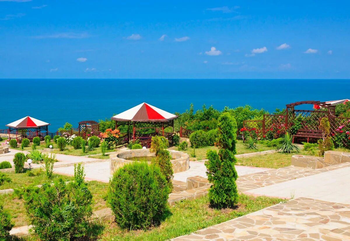 Пансионат шингари сукко. Черное море с питанием недорого. Отель рассвет крым николаевка. Эпрон отель 2 сочи. Гранд отель анапа 5 звезд.