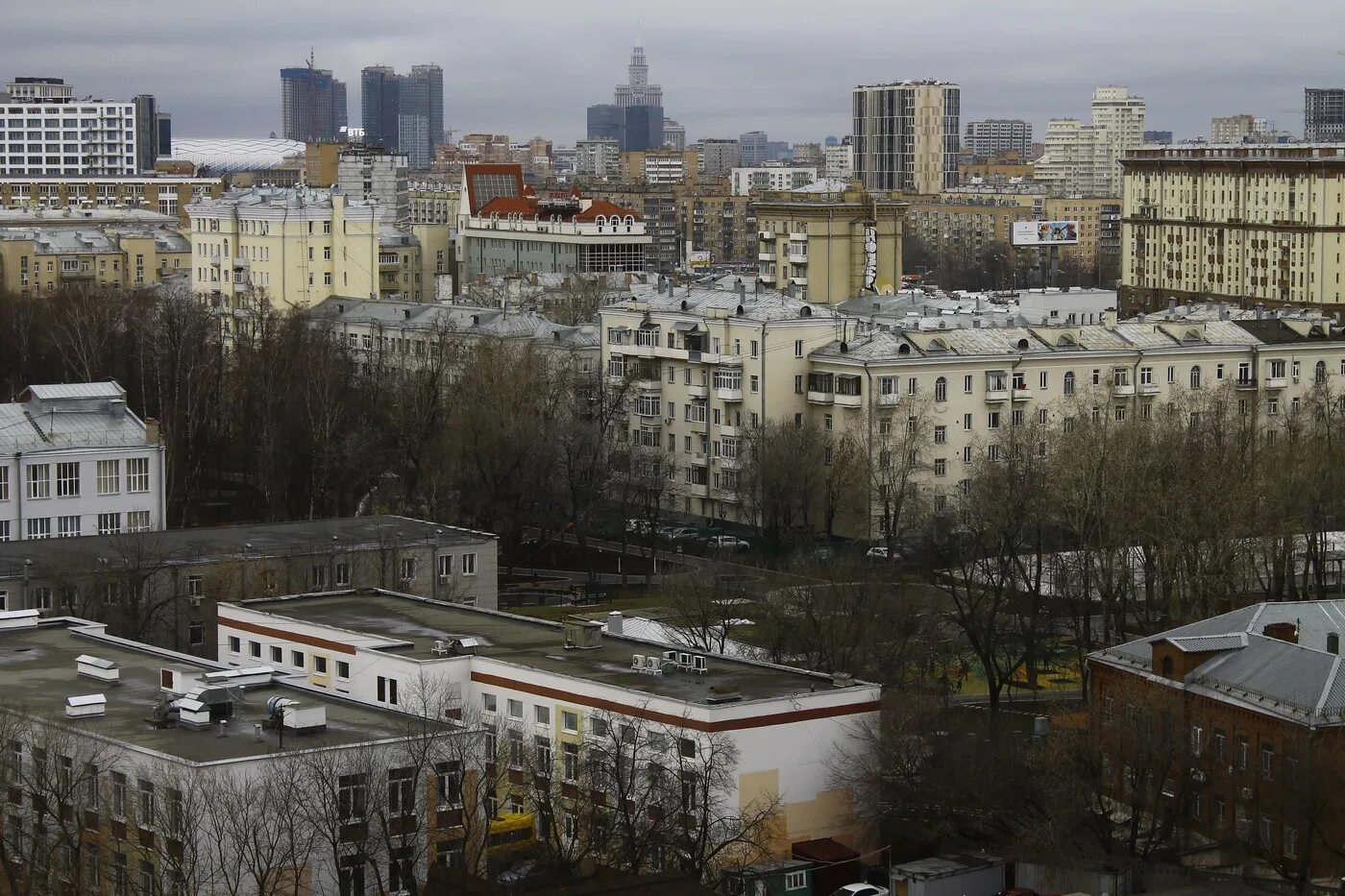 Тихвинская 20 москва