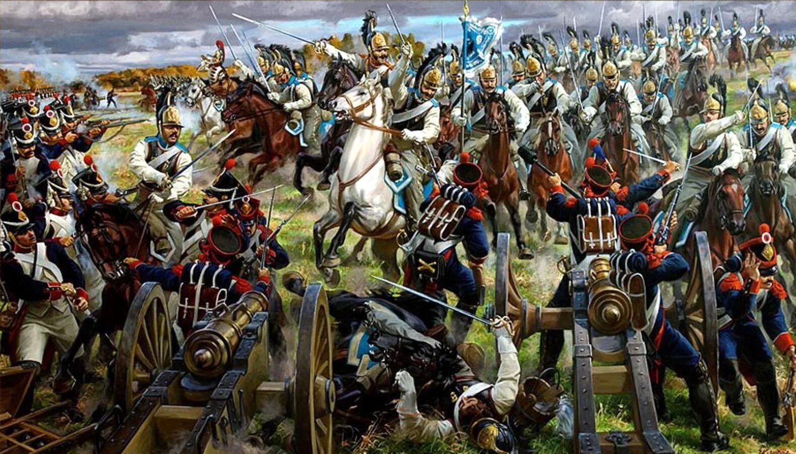 Бородинская битва 1812. Бородинское сражение 1812 года. Сражение при Бородино 1812.