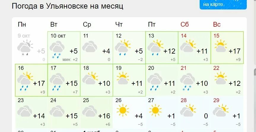 Весенняя погода. Погода в ульяновске на месяц. Погода ульяновск 27 июля. Климат ульяновска. Погода ульяновск 27 июля.