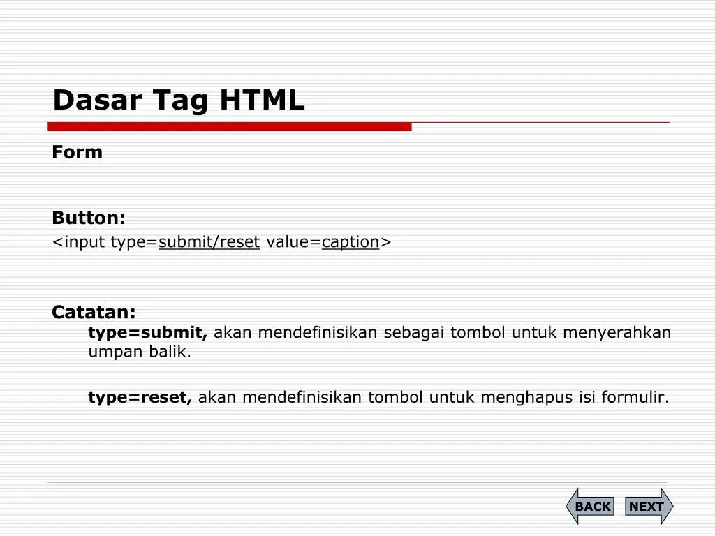 Tag form html. Тег button в html. Button fill the form. Buttons and forms.