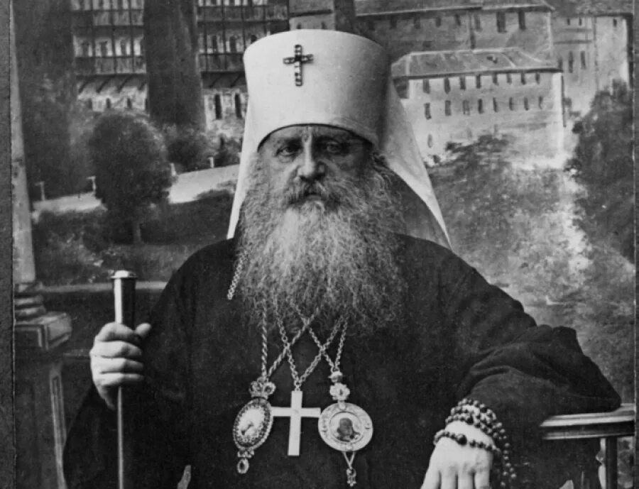 Митрополит киприан. Антоний Храповицкий. Архиепископ Харьковский Антоний Храповицкий. Митрополит Волынский Антоний. Митрополит Антоний Храповицкий РПЦЗ.