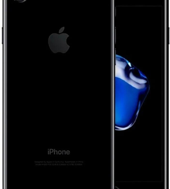 Айфон 7 черный. Apple iphone 7 128gb. Айфон 7 64 ГБ черный. Iphone 7 Plus Jet Black 128gb. Телефон 7 128