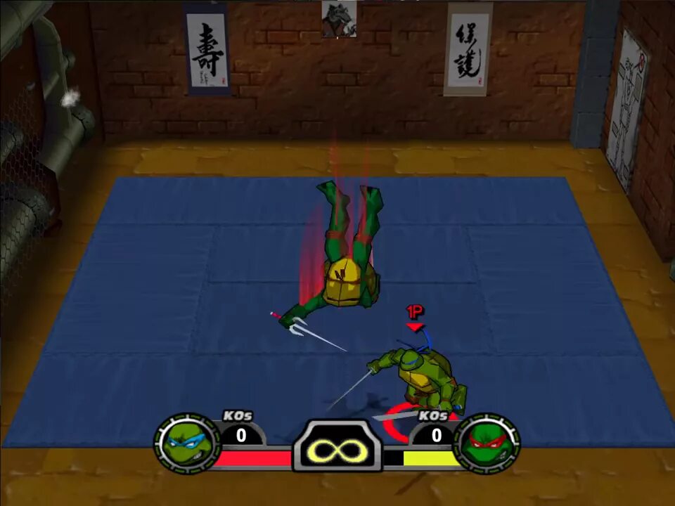 Tmnt 2003 game. TMNT 3 Mutant Melee. Teenage Mutant Ninja Turtles: Mutant Melee. Черепашки ниндзя 2003 Mutant Melee. Игра teenage Mutant Ninja Turtles: Mutant Melee.