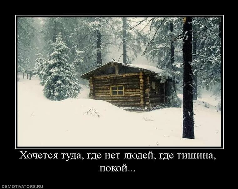 Фраза в деревню в глушь. Хочу туда где тишина и нет людей. Иногда хочется тишины и спокойствия. Хочу спокойствия и тишины. Хочу туда где тишина и покой.