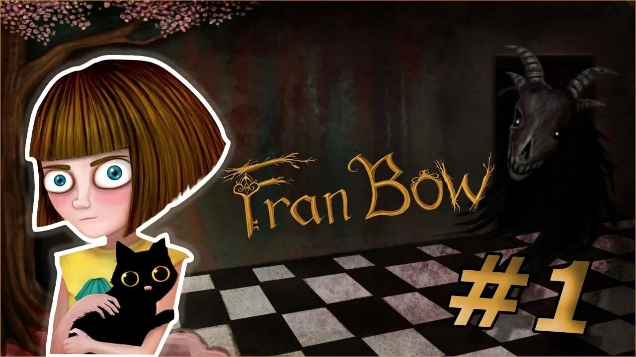 Френ боу 2 на русском. Fran bow 1 глава. френ боу 2. королева френ боу. френ боу королева френ.