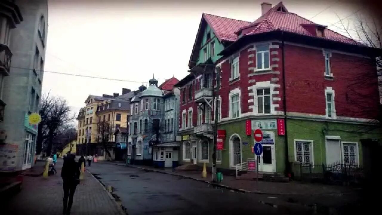 Калининград в марте отзывы. Калининград калининград март. калининград в марте. калининград 2014. калининград март фото.