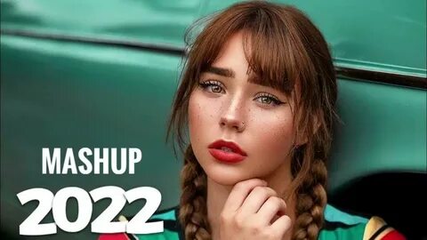 Слушать популярную 2022