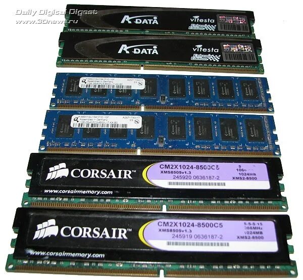 Память ddr3 совместимость. Оперативка ddr1 ddr2 ddr3 разница. оперативная память a-data ddr4. оперативная память ддр3 с подсветкой. оперативная память ддр и ддр2.