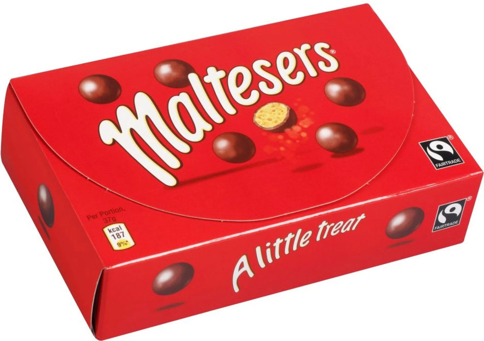 Драже Maltesers. Шоколадное драже Maltesers. Конфеты шоколадные шарики Мальтизерс. Хрустящие шоколадные шарики Maltesers.