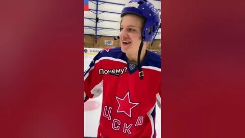 Яркузя