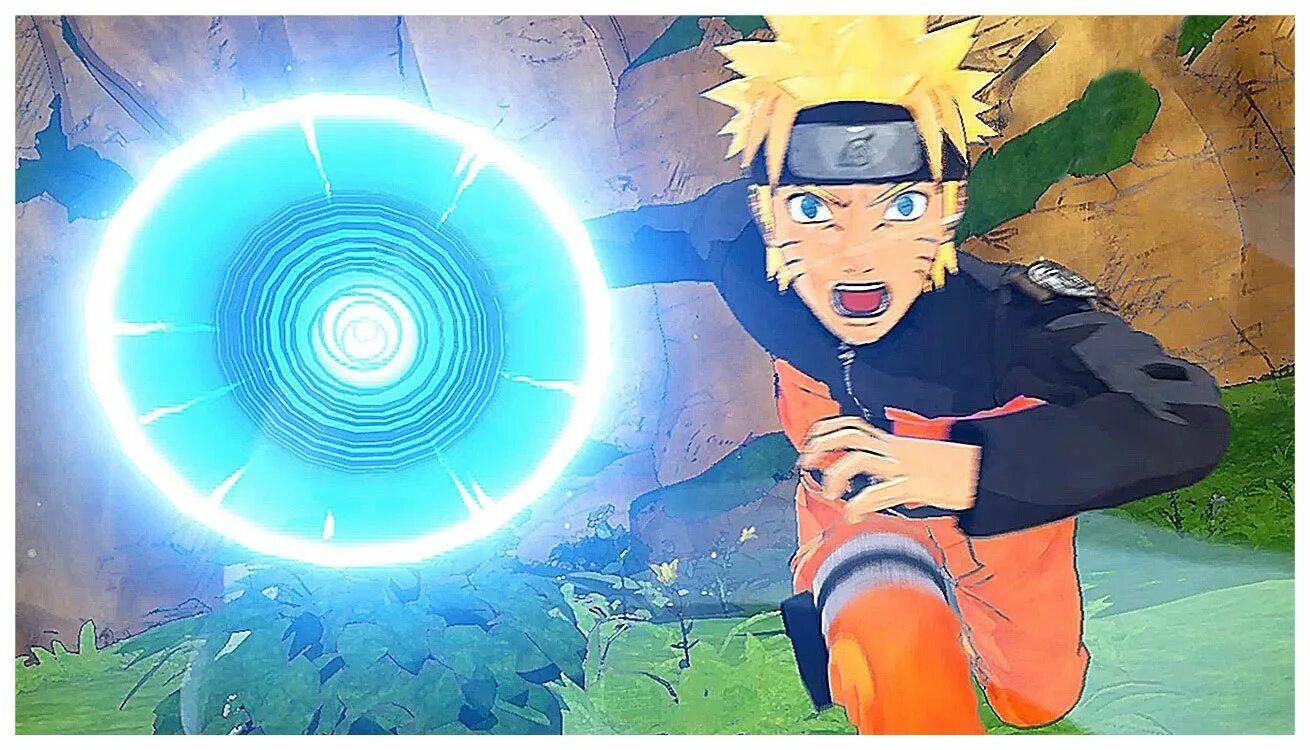 Игра Naruto to Boruto Shinobi Striker. Naruto Shinobi Striker. Наруто то. Naruto to Boruto: Shinobi Striker New. Боруто страйкер