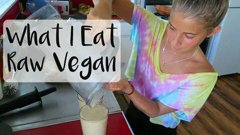 Eat first mom