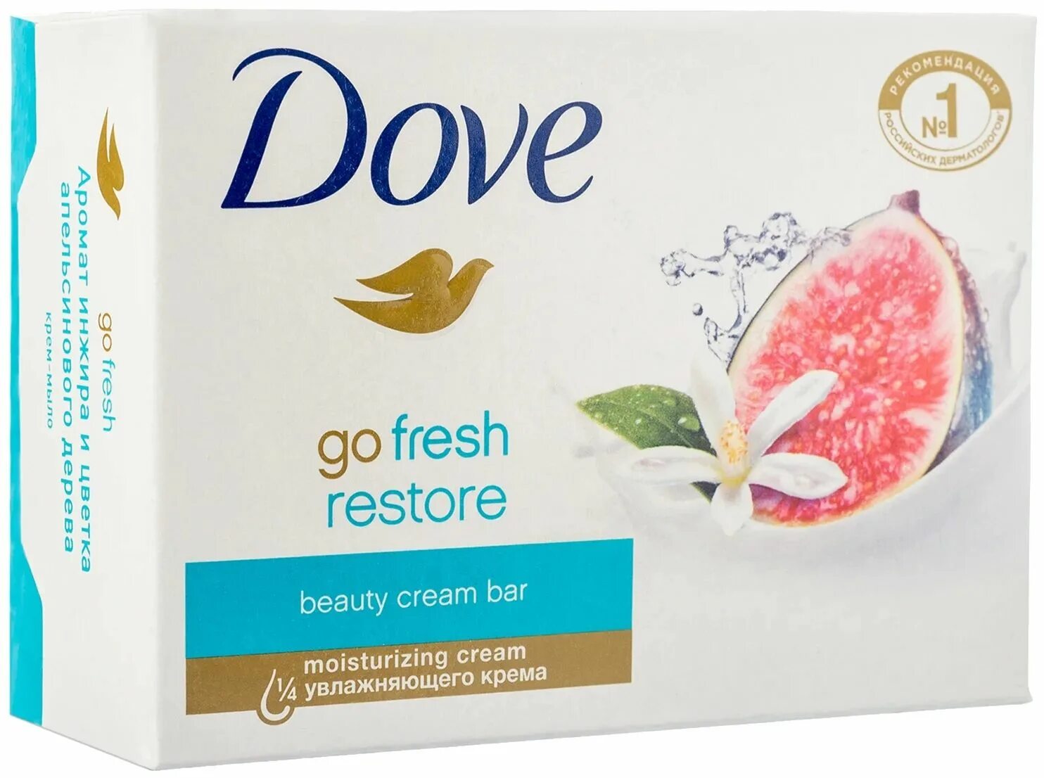 Мыло дав отзывы. Dove крем-мыло инжир и лепестки апельсина 135 г. Dove go Fresh restore мыло туалетное 135гр. Dove крем-мыло инжир и лепестки апельсина 100гр.