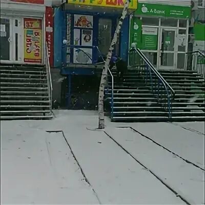 Ульяновский 30 телефон