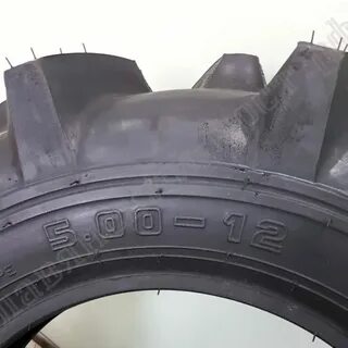 5 00 12