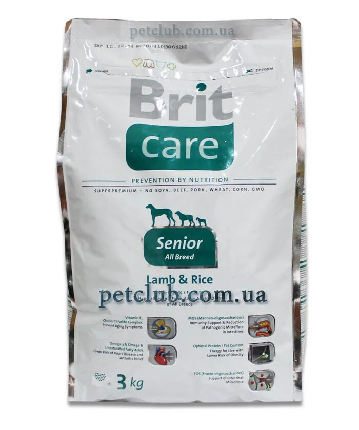 Корм для собак fest чойс. Корм для собак старше 10 лет. Баркинг хедс корм для собак курица. Роял канин мини эдалт 15 кг. Корм для собак primordial (2 кг) adult all breed ягненок, тунец.