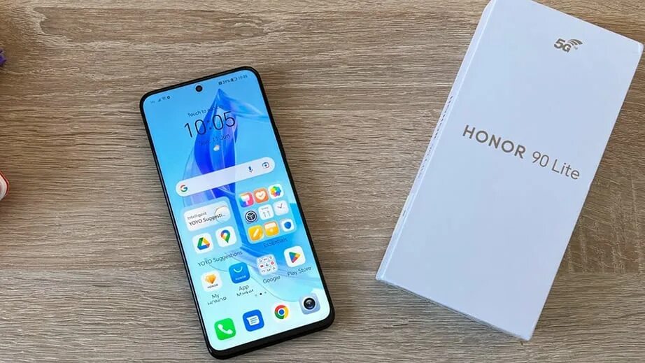 Тормозит телефон хонор 90 лайт. Honor 90 lite 8/256gb. Honor 90 lite. Тормозит телефон хонор 90 лайт. Тормозит телефон хонор 90 лайт.