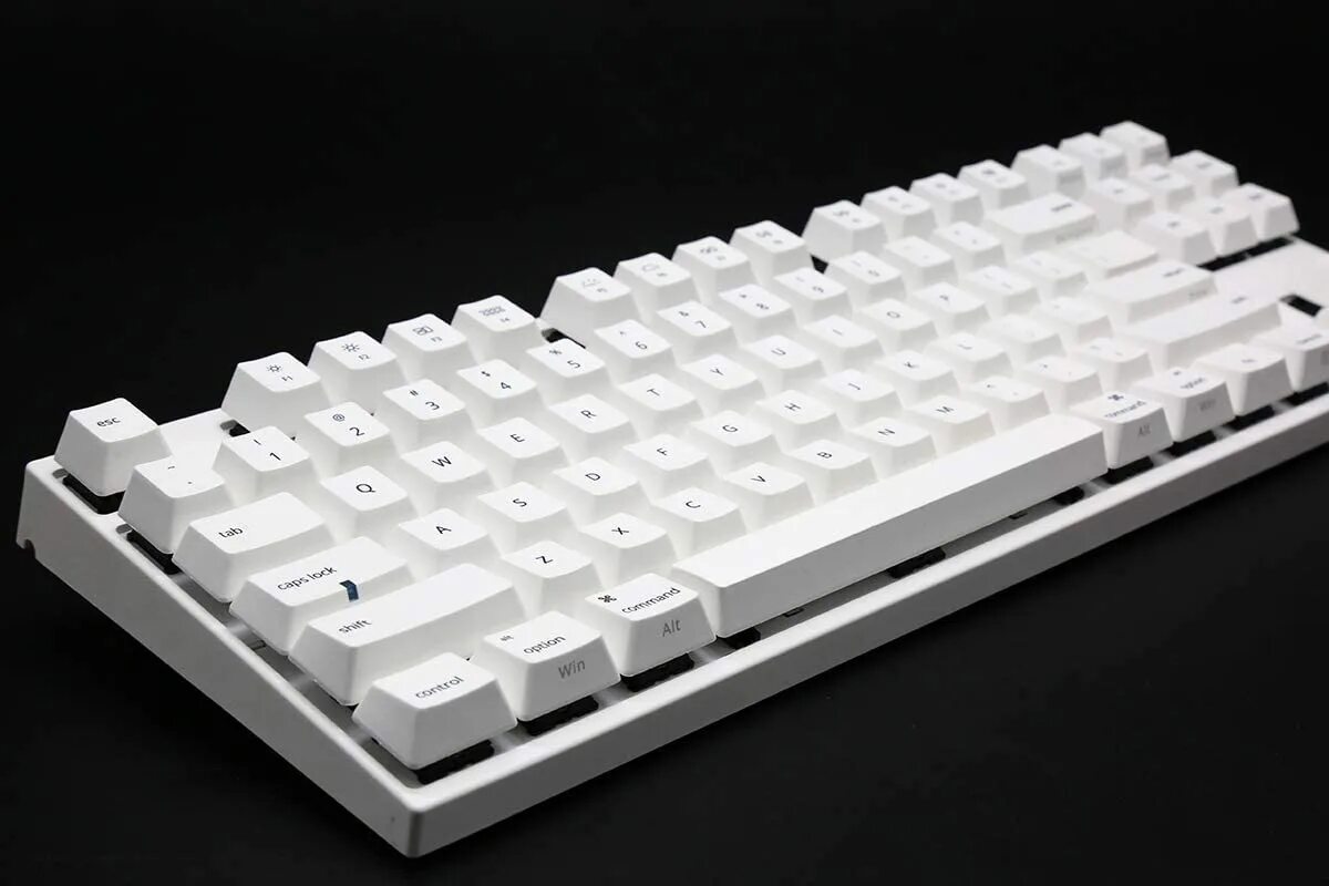 Клавиатура ardor immortality tkl. Varmilo va87m. varmilo va87m sakura. клавиатура varmilo va87m koi. клавиатура varmilo sakura.