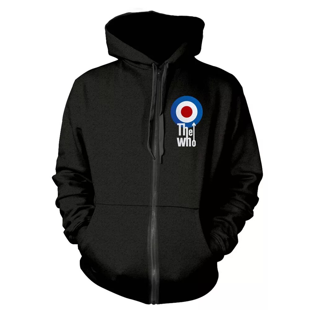 Толстовка черная мужская. Крутые толстовки. Supreme box logo hooded sweatshirt. Anti social social club худи red. Худи продаешь.