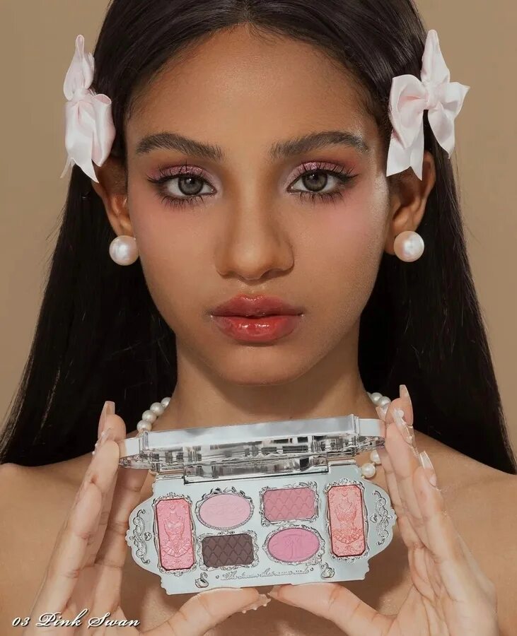 Flower knows swan ballet box. Flower knows swan ballet box. Эстетичный хайлайтер. Flower knows swan ballet box. Flower knows swan ballet box.