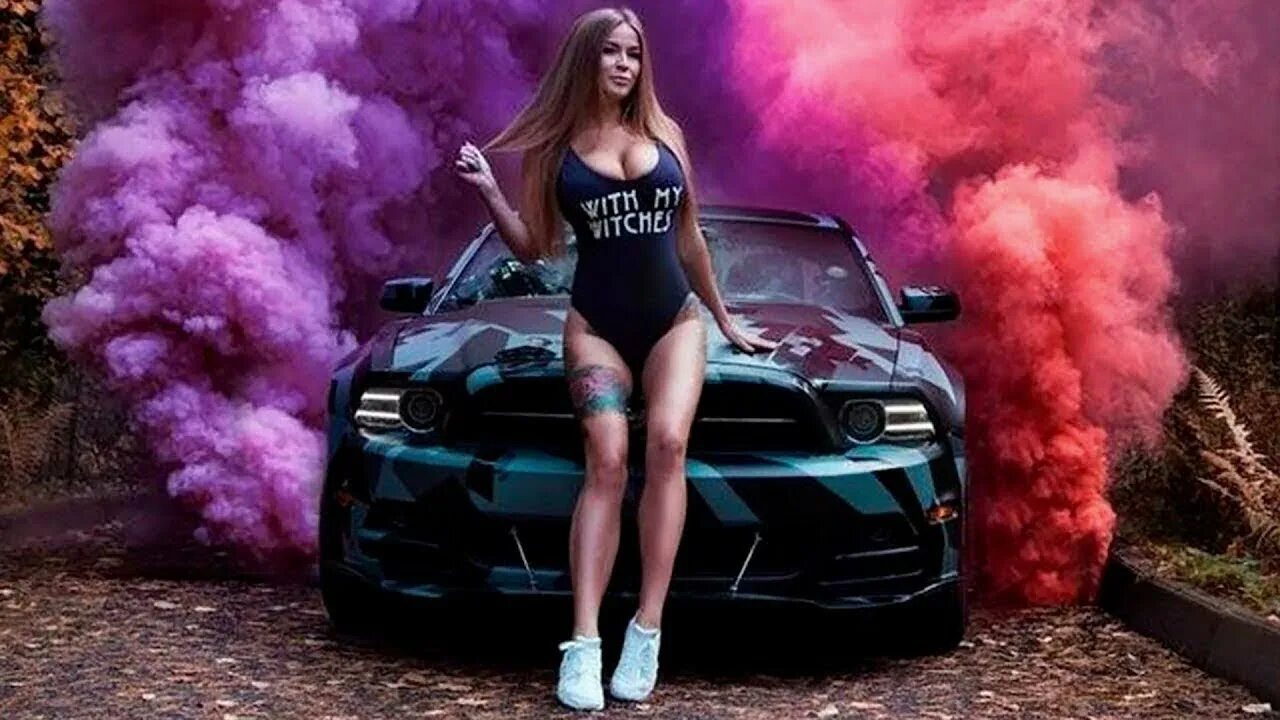 Car music mix electro house bass. Машины bassboosted. Car music. Car music mix. Next episode (bass boosted).